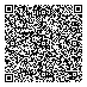 Andrea's Personal Touch QR vCard
