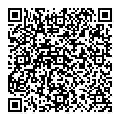 J Bramer QR vCard