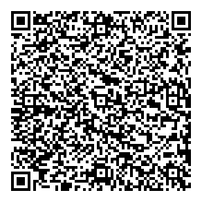 Alliance Wire Rope Inc. QR vCard