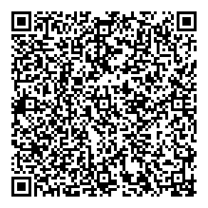 Weather Network QR vCard