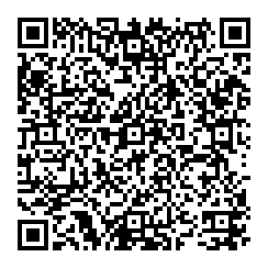 A Hutchinson QR vCard