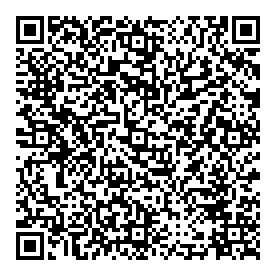 Odl Designs QR vCard