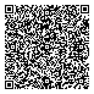 Heart And Stroke Foundation Of Ontario QR vCard