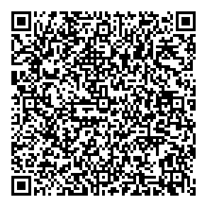Tranquility Home Comfort QR vCard