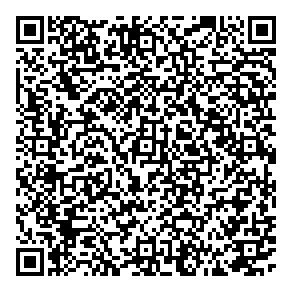 Hank Brouwers Roofing QR vCard