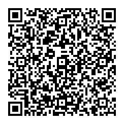 M Andrinopoulos QR vCard