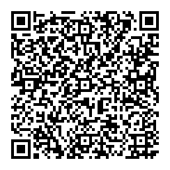 D Kirkham QR vCard