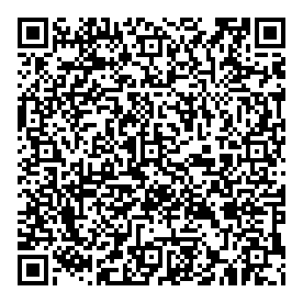 New2you Buy Sell QR vCard