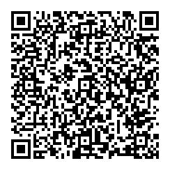 G Andrikopoulos QR vCard