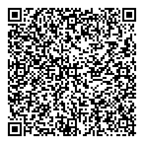 Jon Lee Fence & Decks QR vCard