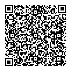 D Allen QR vCard