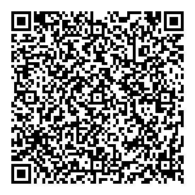 Eat N Joy QR vCard