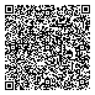 Canadian Niagara Hotels QR vCard