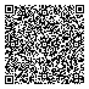 Verspeeten Computer Systems QR vCard