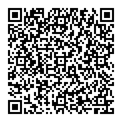 Mike Dubrowsky QR vCard
