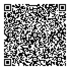 Containersrus QR vCard