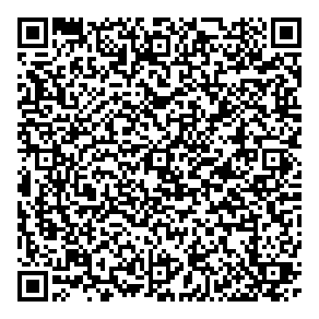 Tbooth Wireless QR vCard