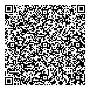 Canadian Muscle Joint Pain QR vCard