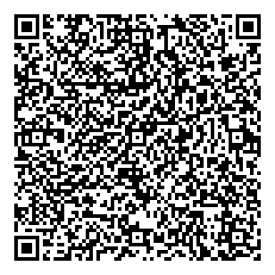 Candlestick Massage Therapy QR vCard
