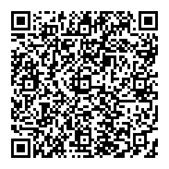 D Mugford QR vCard