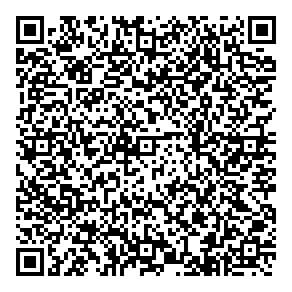 Superstructure Systems Inc. QR vCard