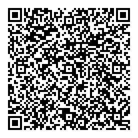 Print With Us QR vCard