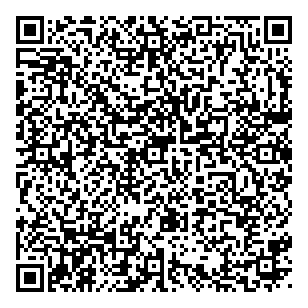 Pony Express Courier Canada QR vCard
