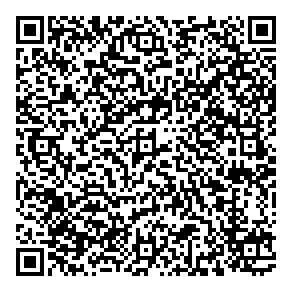Gags & Giggles QR vCard