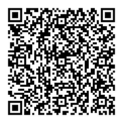 R Agrippa QR vCard