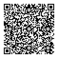 M Willoughby QR vCard
