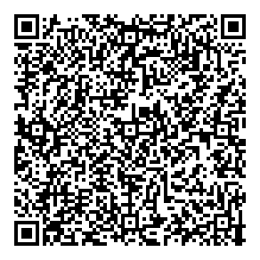 Forestree Place QR vCard