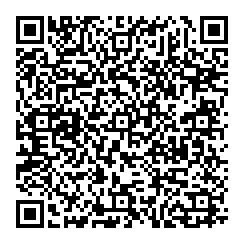 Dana Ochy Diez QR vCard