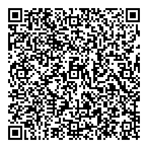 Tactile Vision QR vCard