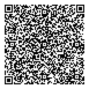 Lifetime Water Systems QR vCard