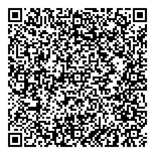 Finica Food Specialties Limited QR vCard