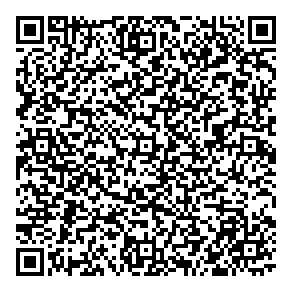 Sultan Food Products QR vCard