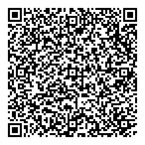 Ethical Fund Co QR vCard