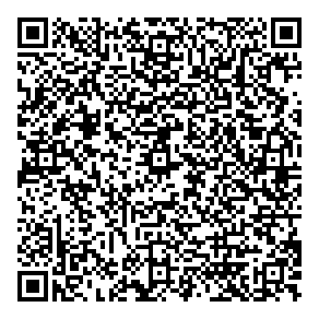 Capital Security Group Inc QR vCard