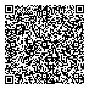 Tommy Flager Upholstery QR vCard