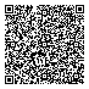 Real Convenience Store QR vCard