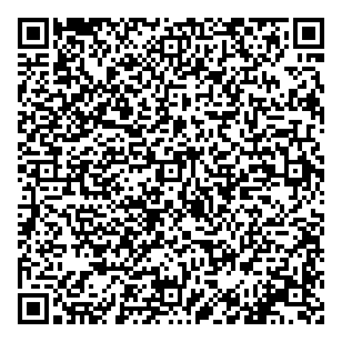 Hewmac Investment Services QR vCard