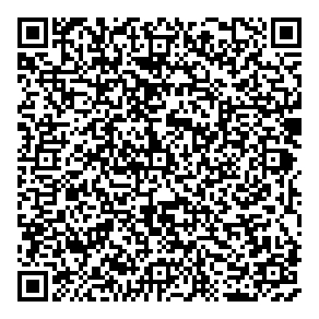 Ontario Yachts Limited QR vCard