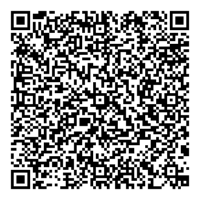 Absolute Soccer & Rugby QR vCard