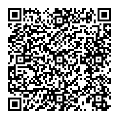 J Brown QR vCard