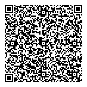 Town & Country Water QR vCard