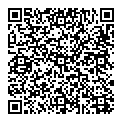 R Ramdowar QR vCard