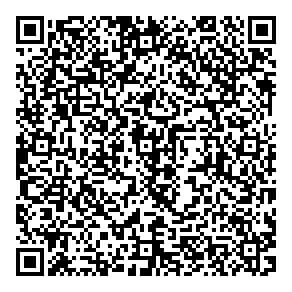 Roofscapers Inc. QR vCard