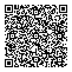 B Rowland QR vCard