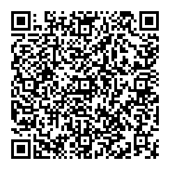 R Bahadori QR vCard