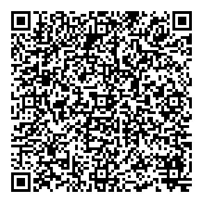 Nudorco Limited QR vCard